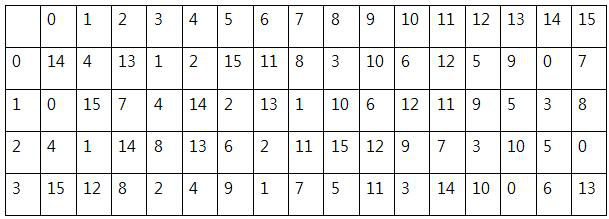 1529474256687668.png ͼƬ2.png