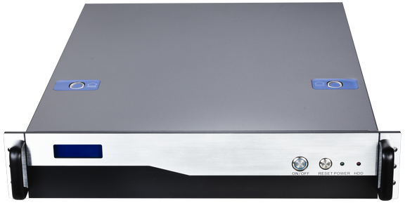 金年会诚信至上信息